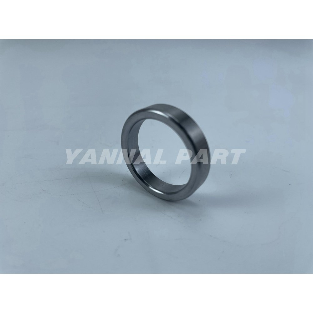 Exhaust Valve Seat Fit For Mitsubishi K4M Engine