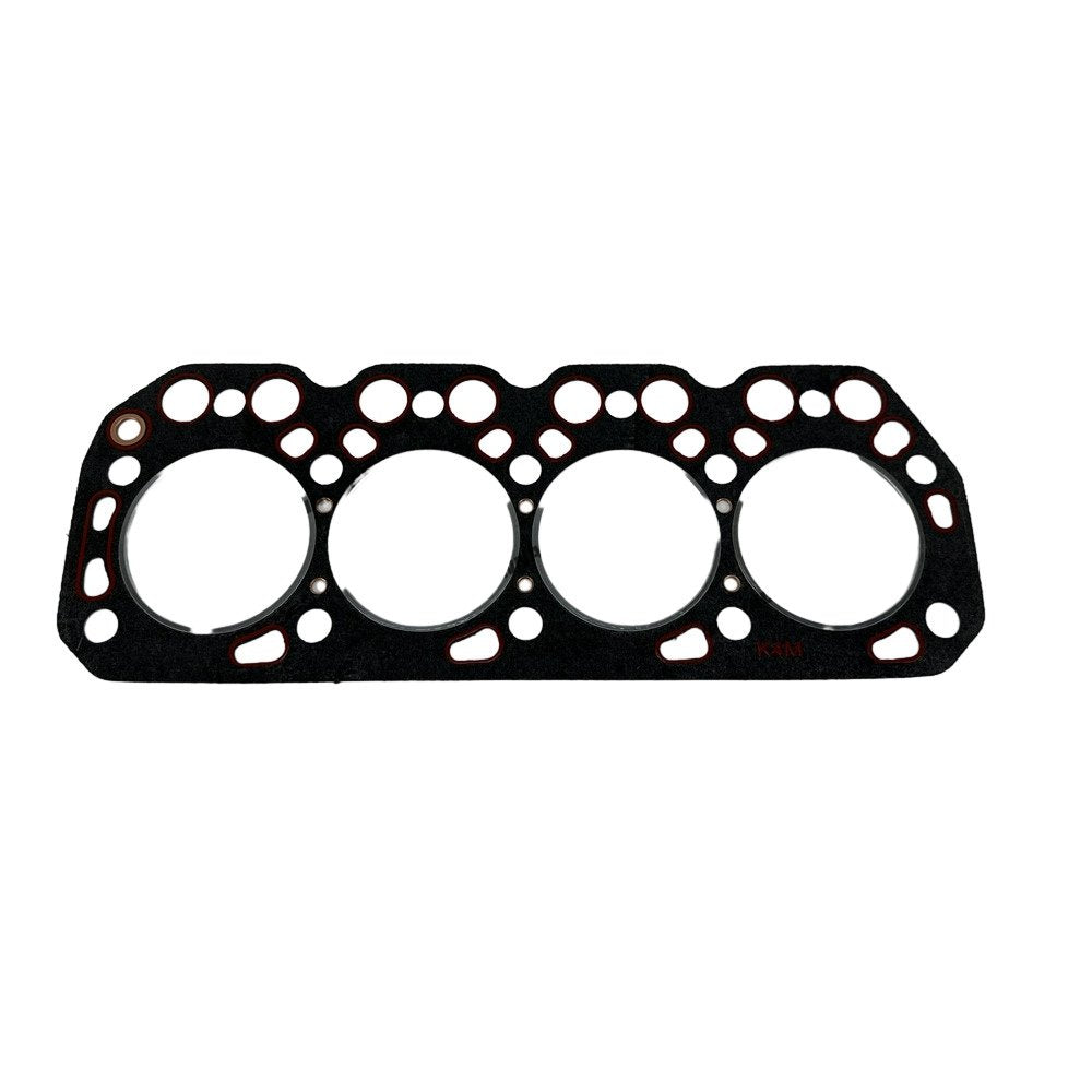 Cylinder Head Gasket Fit For Mitsubishi K4M Engine