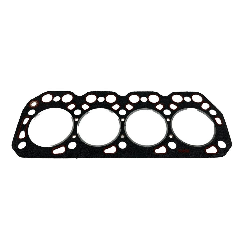 Cylinder Head Gasket Fit For Mitsubishi K4M Engine