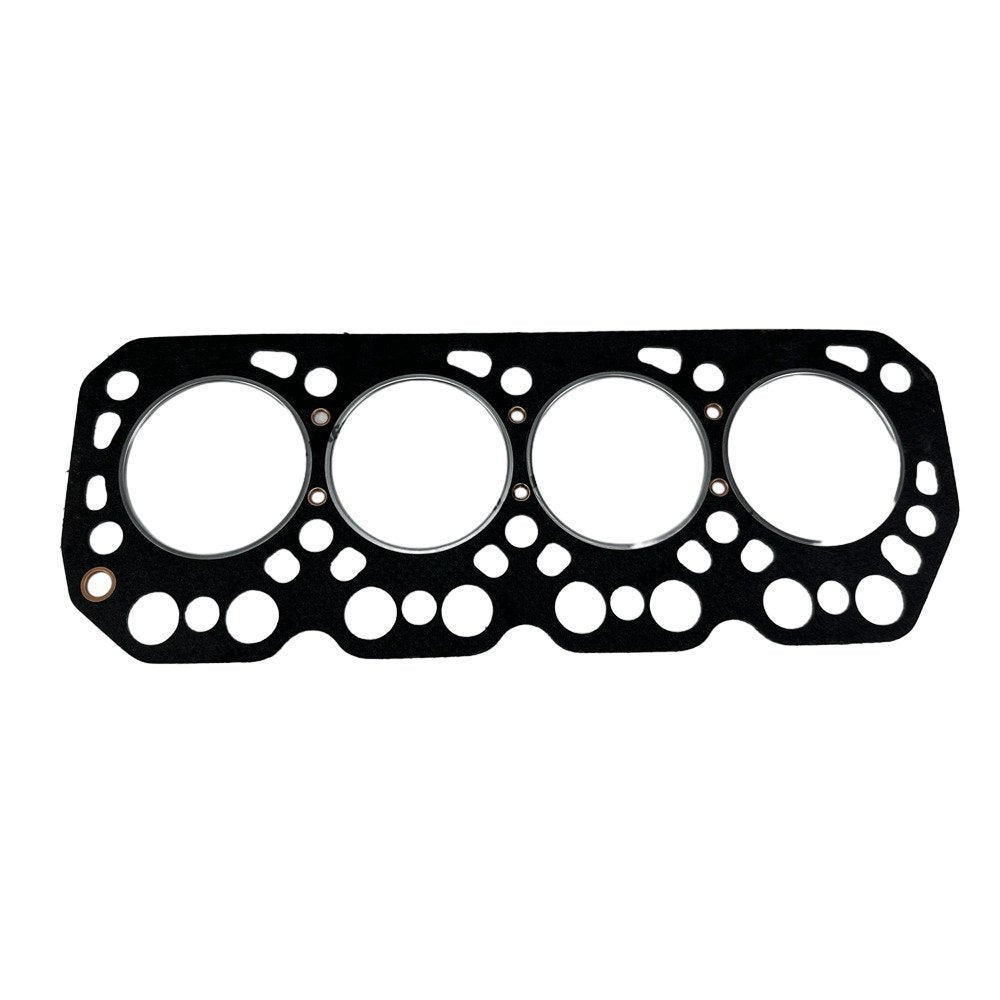 Cylinder Head Gasket Fit For Mitsubishi K4M Engine