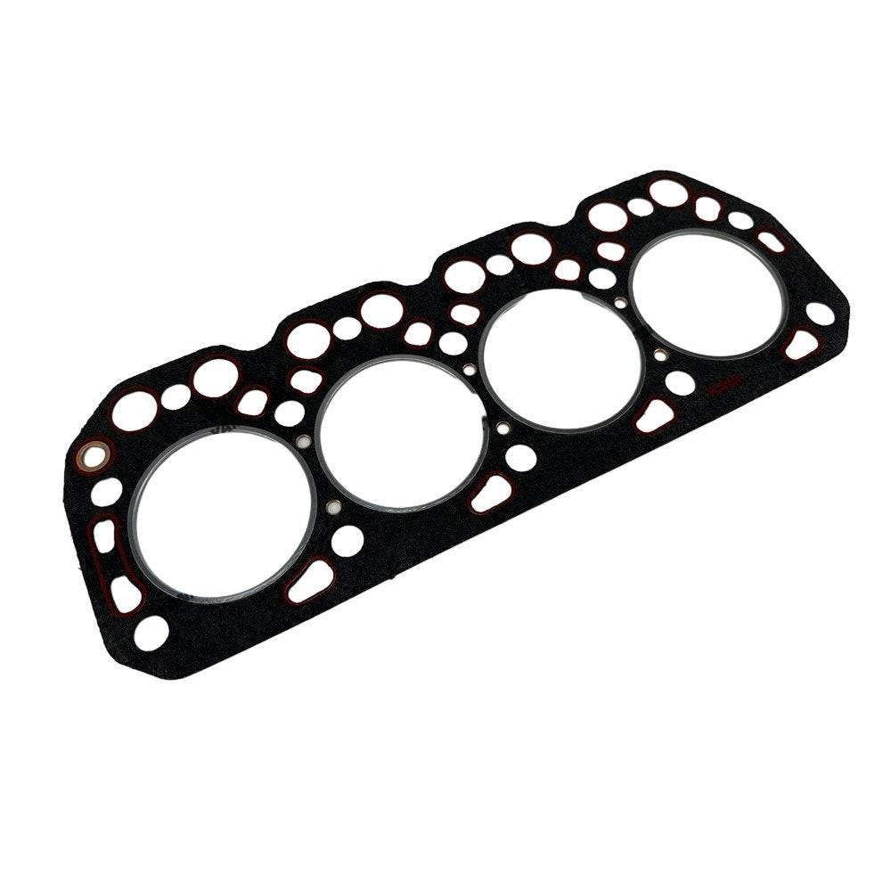 Cylinder Head Gasket Fit For Mitsubishi K4M Engine