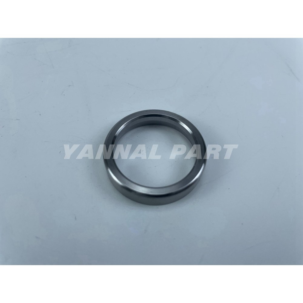 Intake Valve Seat Fit For Mitsubishi K4M Engine