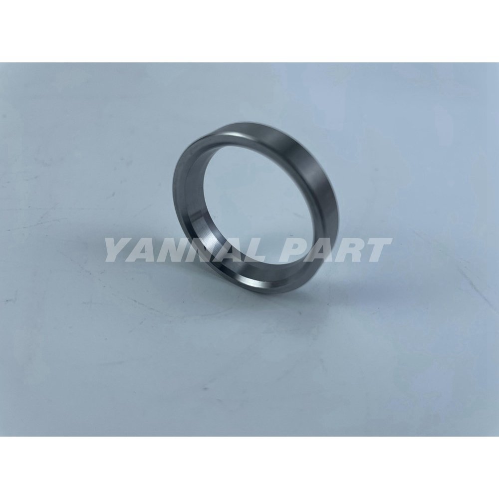 Intake Valve Seat Fit For Mitsubishi K4M Engine