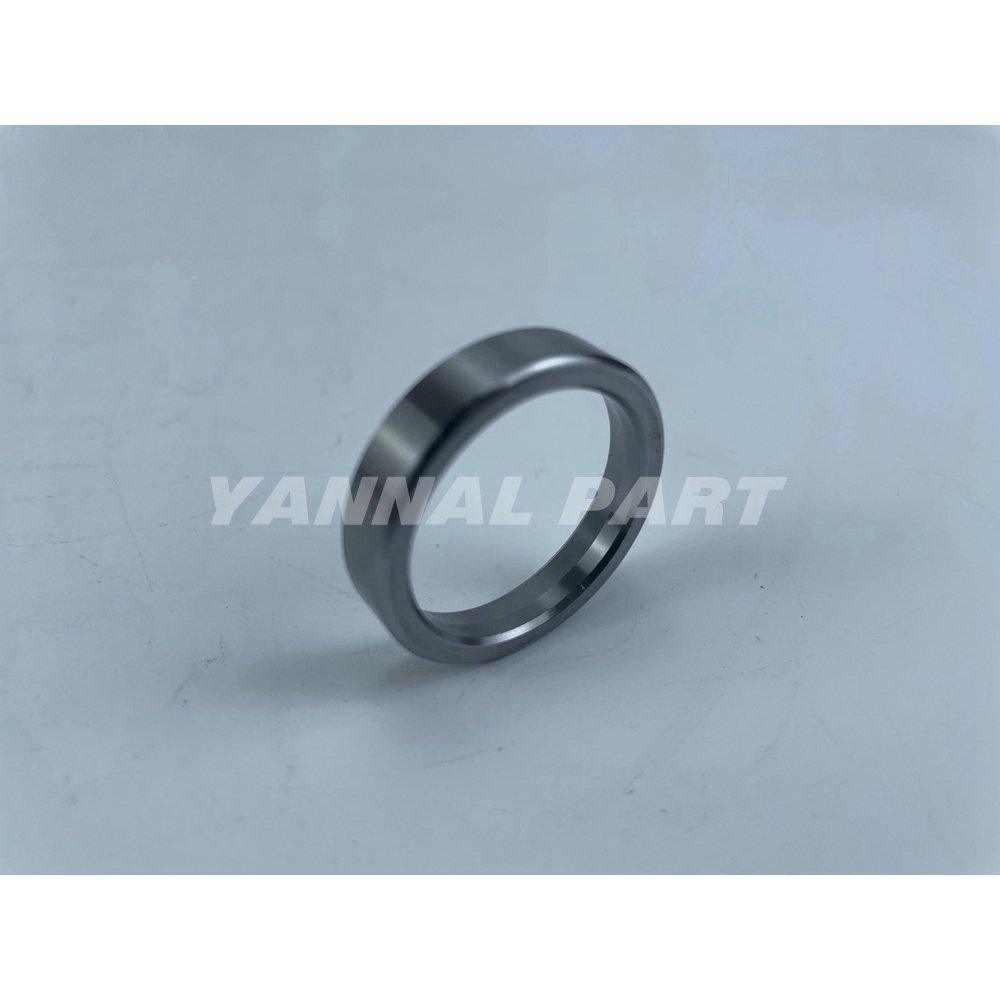 Intake Valve Seat Fit For Mitsubishi K4M Engine