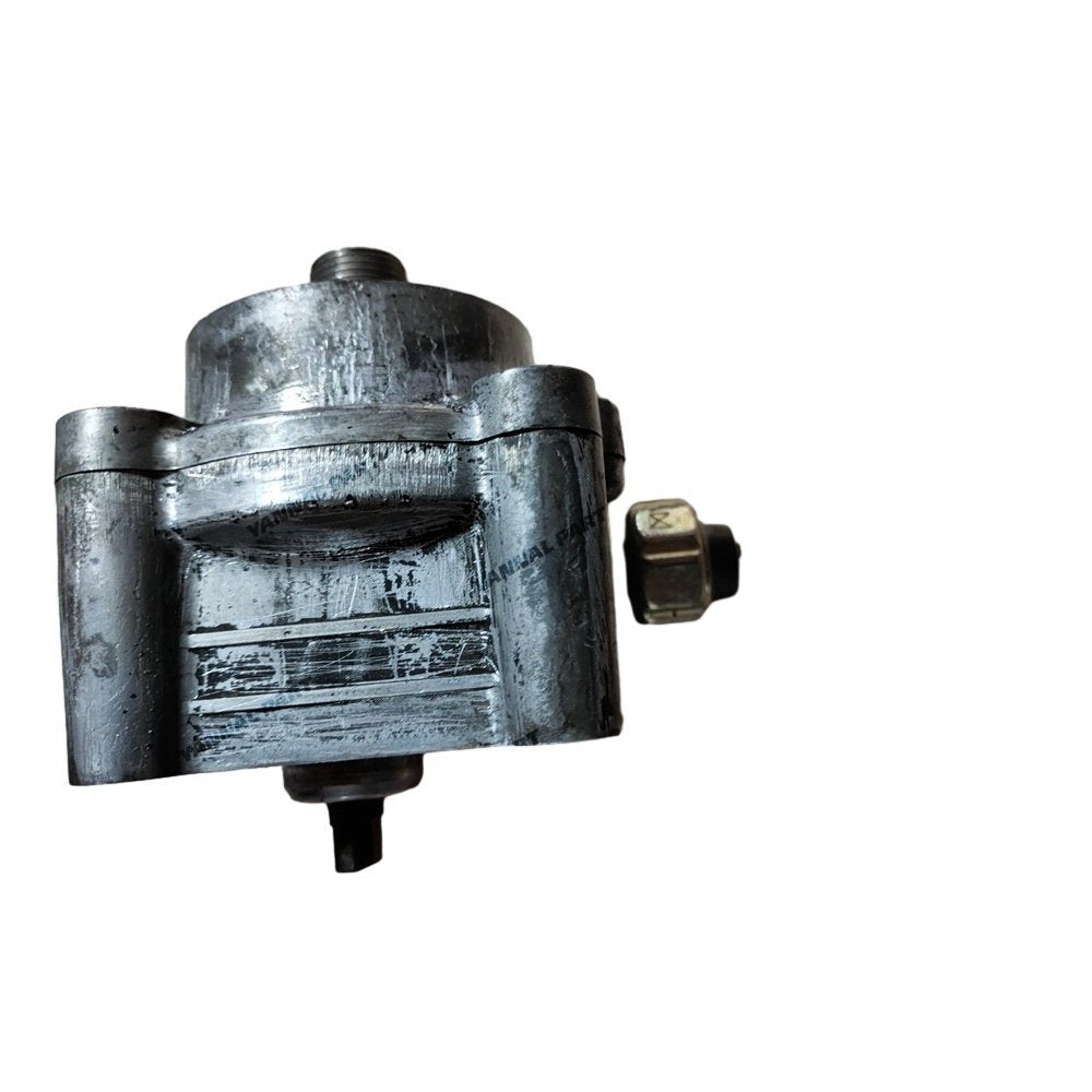 K4N Oil Pump For Mitsubishi diesel Engine parts