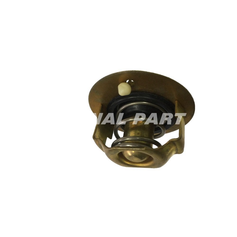 For Mitsubishi Engine NEW K4N Thermostat