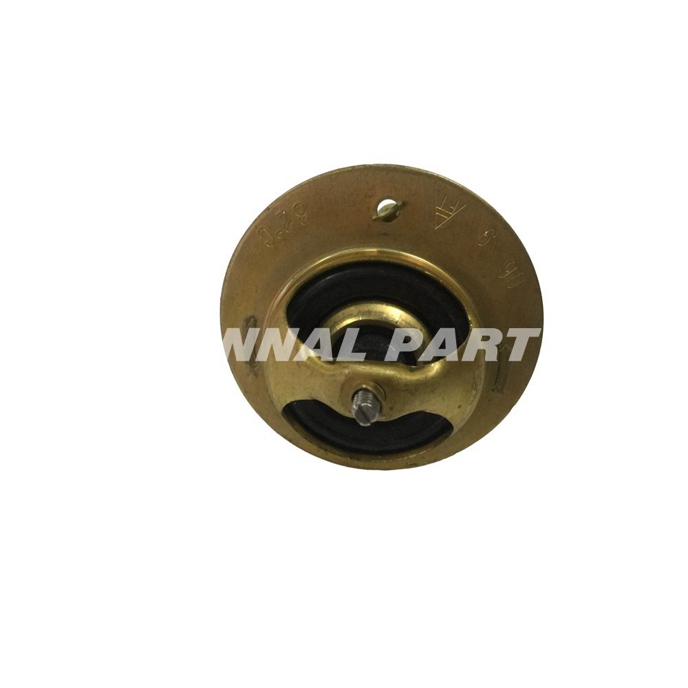 For Mitsubishi Engine NEW K4N Thermostat