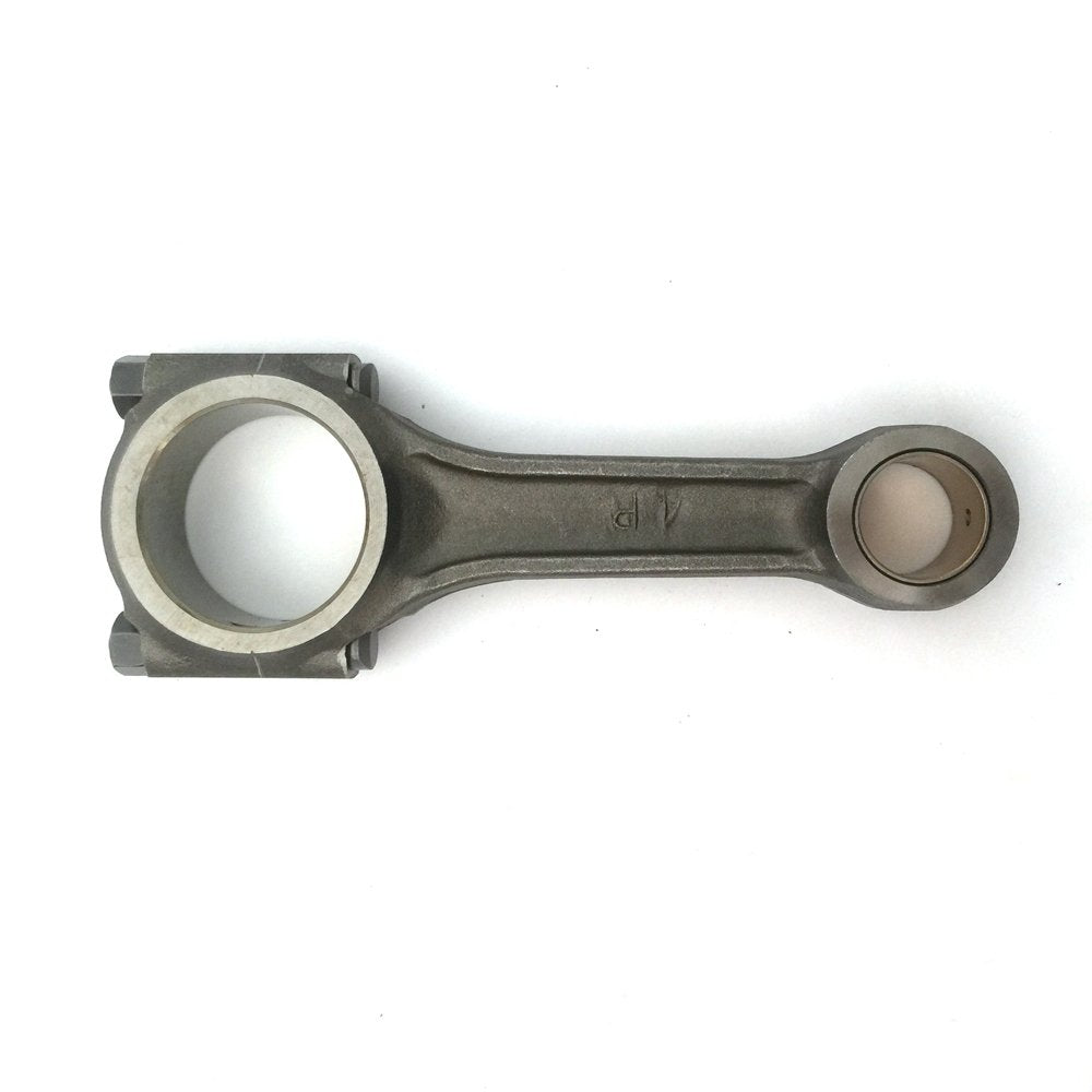 K4N/K4M 30H19-00030 Connecting Rod For Mitsubishi Diesel Engine Parts