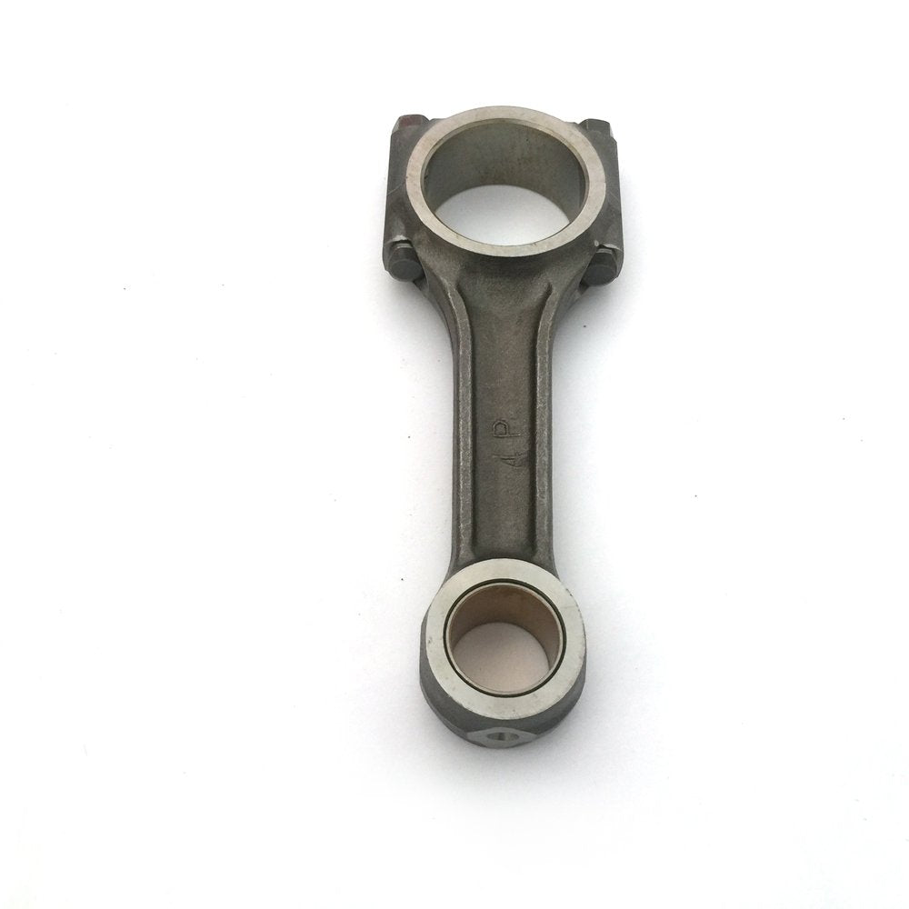 K4N/K4M 30H19-00030 Connecting Rod For Mitsubishi Diesel Engine Parts