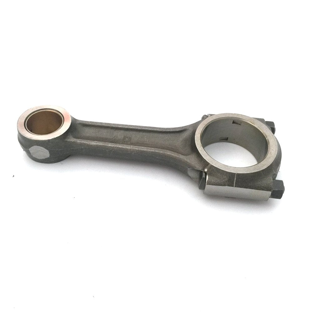 K4N/K4M 30H19-00030 Connecting Rod For Mitsubishi Diesel Engine Parts