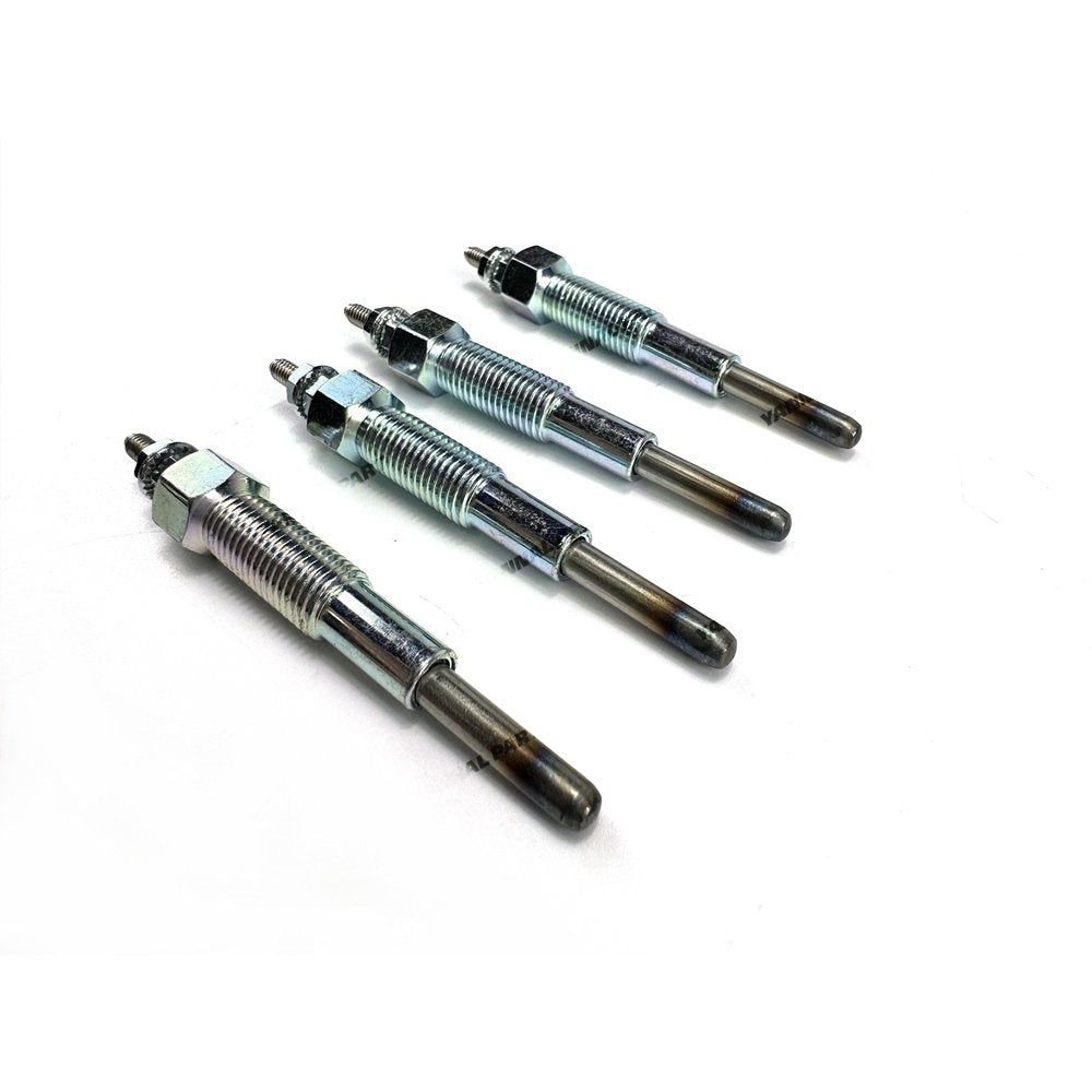 Glow Plug 32A66-03102 Fit For Mitsubishi K4N Engine