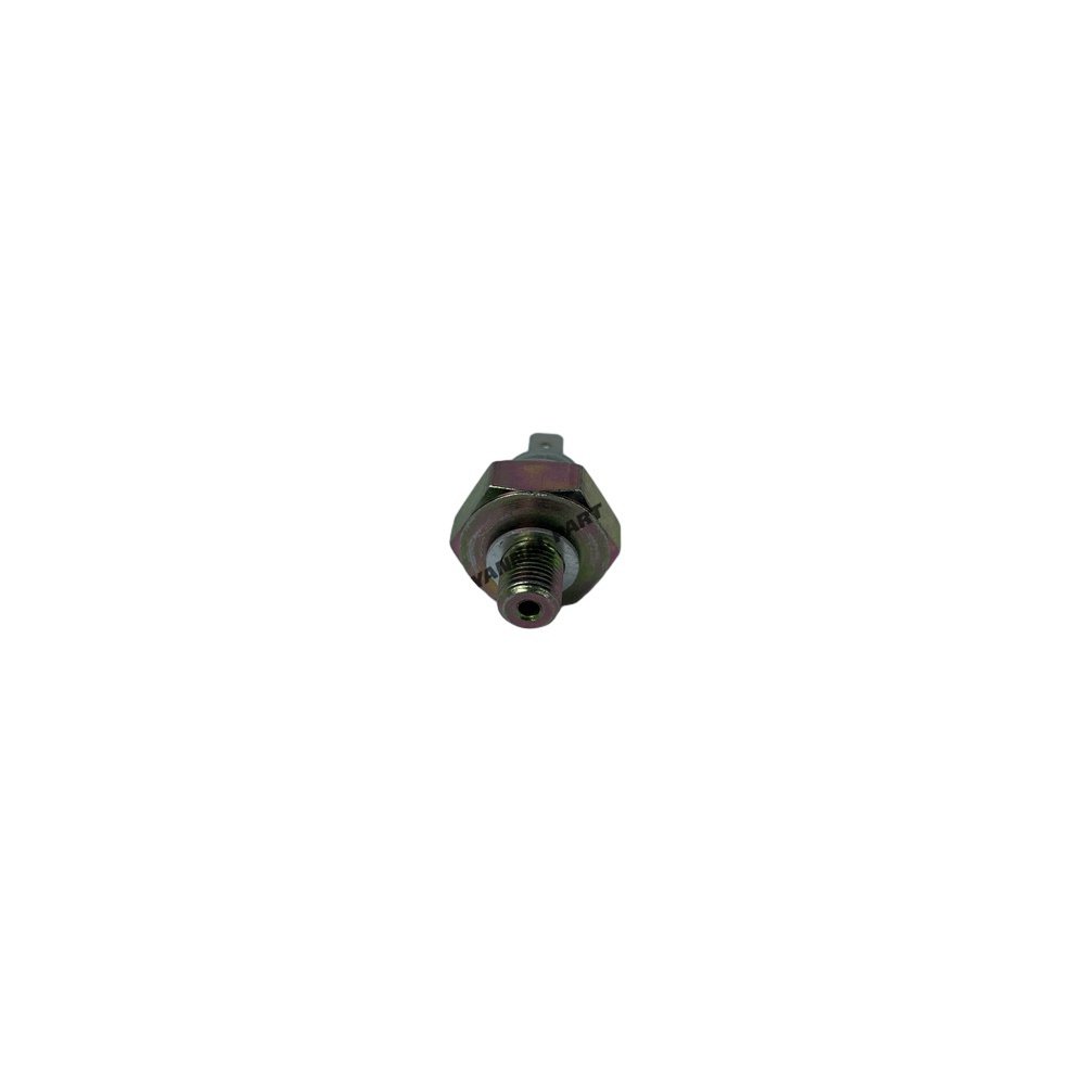 New 31A90-00601 Oil Pressure Sensor For Mitsubishi L2E L3E S3L S3L2 S4L Engine