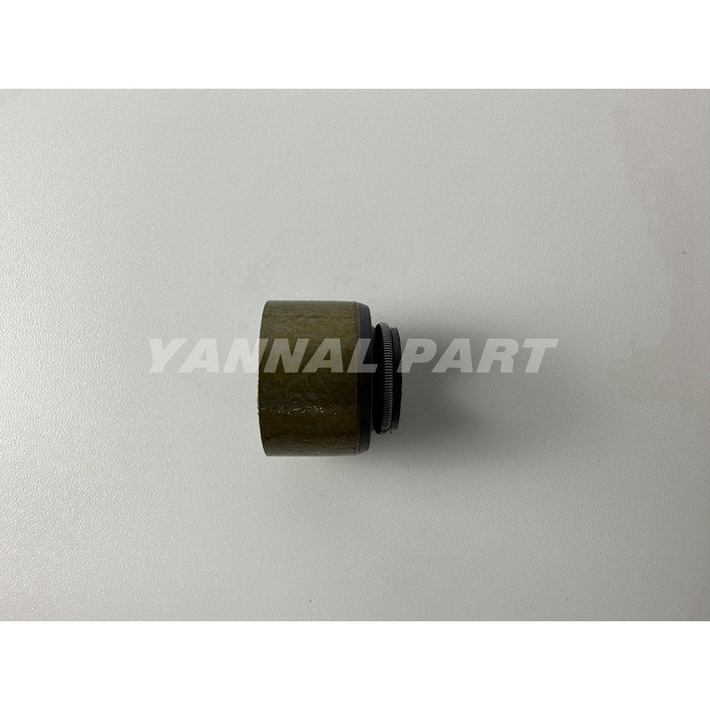 Valve Oil Seal Fit For Mitsubishi L3A Engine