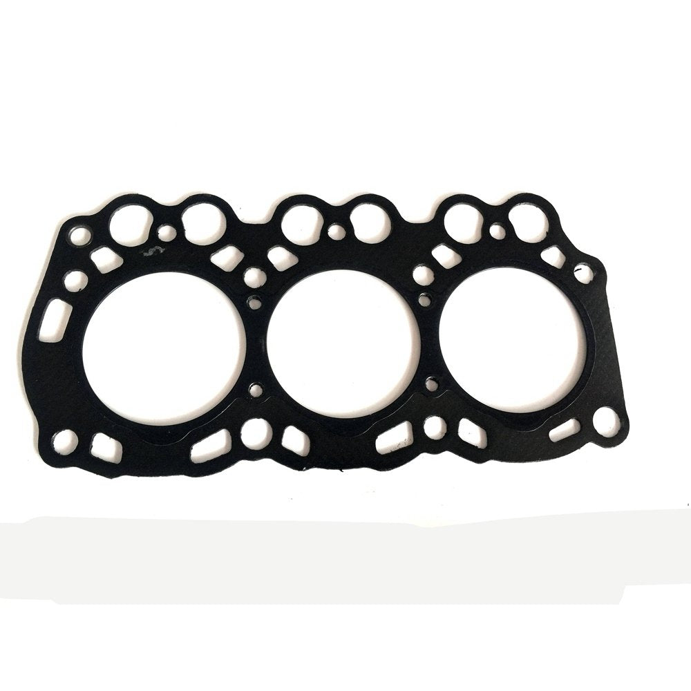 L3C Cylinder Head Gasket- Graphite For Mitsubishi Engines