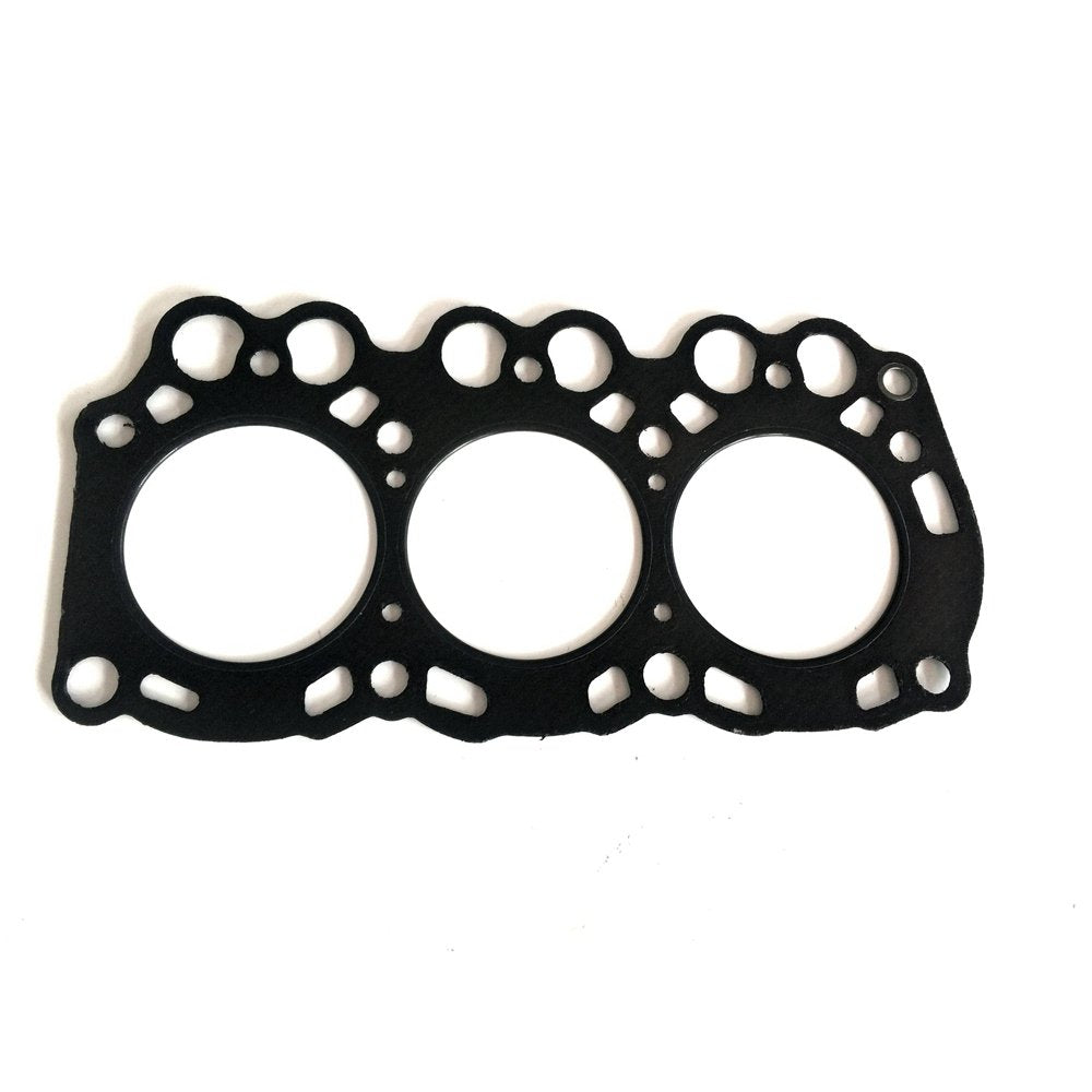 L3C Cylinder Head Gasket- Graphite For Mitsubishi Engines