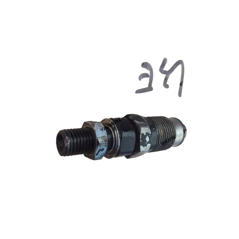 Fuel Injector Fit For Mitsubishi L3E Engine