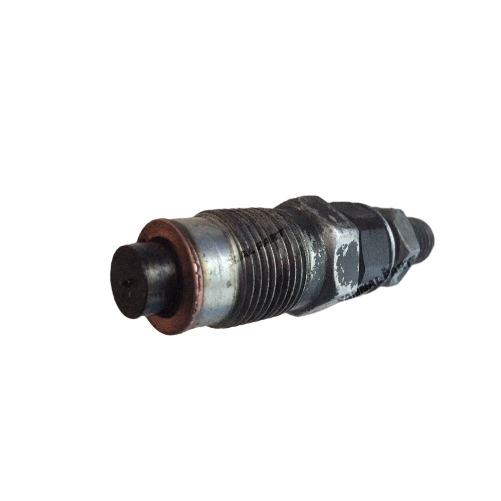 Fuel Injector Fit For Mitsubishi L3E Engine