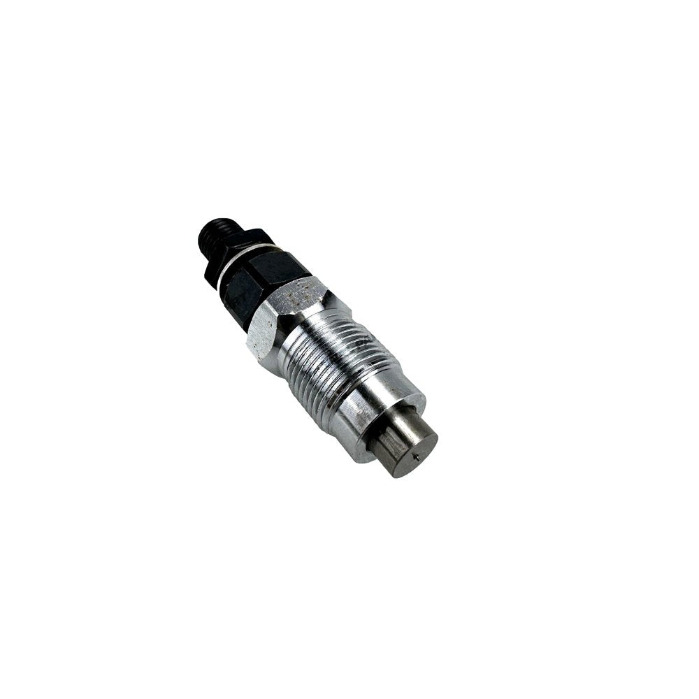 Injector 15PD665 105007-6650 Fit For Mitsubishi L3E Engine