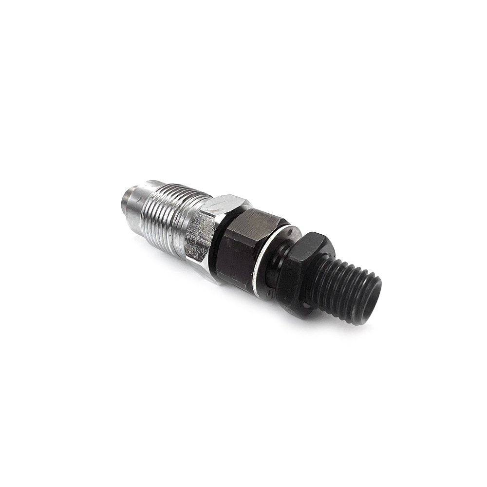 Fuel Injector L3E DN15PD665 For Mitsubishi Genuine Engines