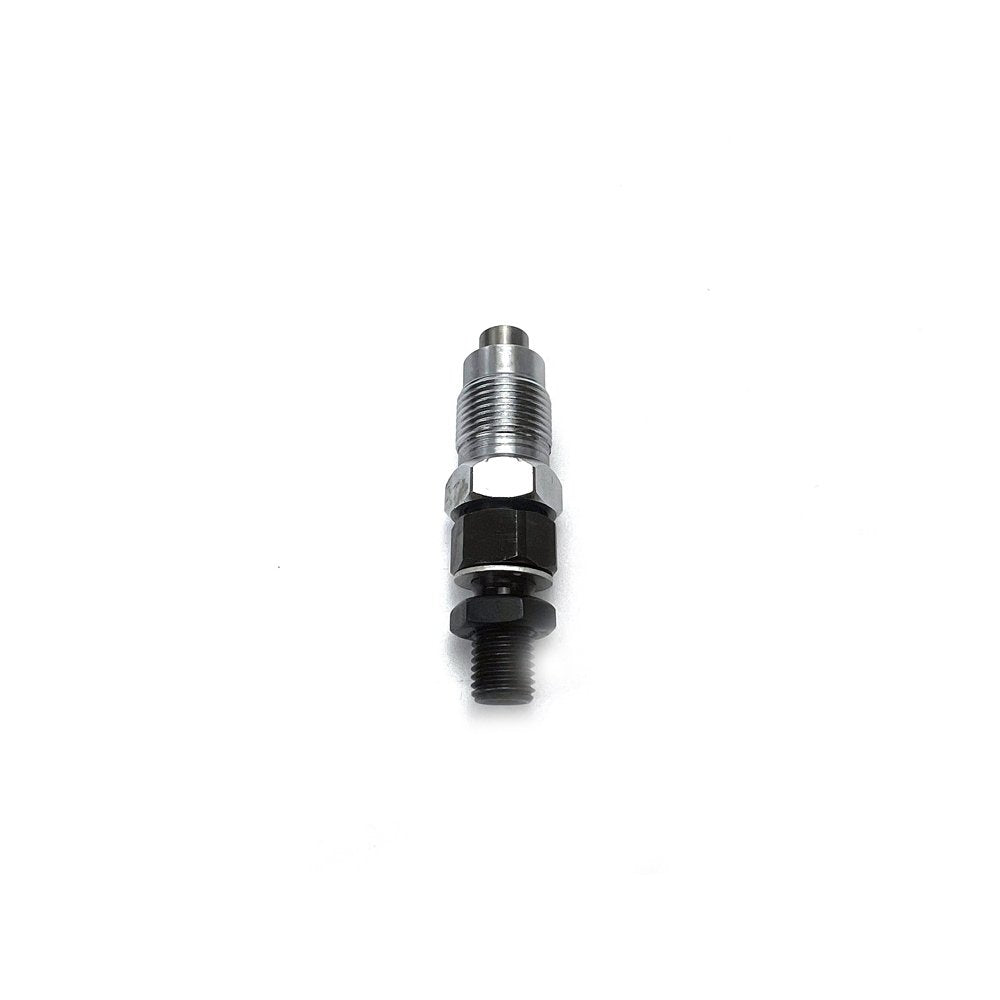 Fuel Injector L3E DN15PD665 For Mitsubishi Genuine Engines