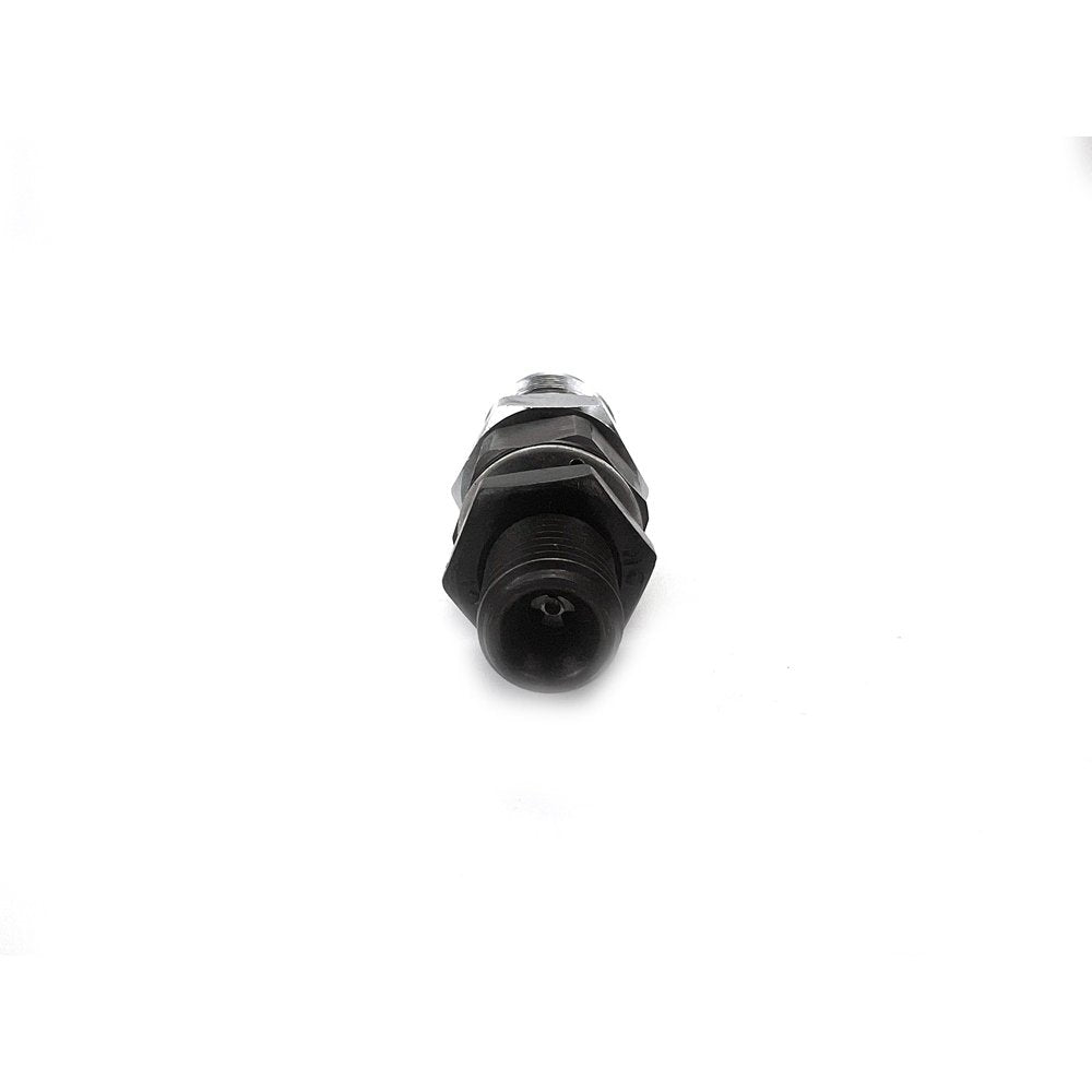 Fuel Injector L3E DN15PD665 For Mitsubishi Genuine Engines