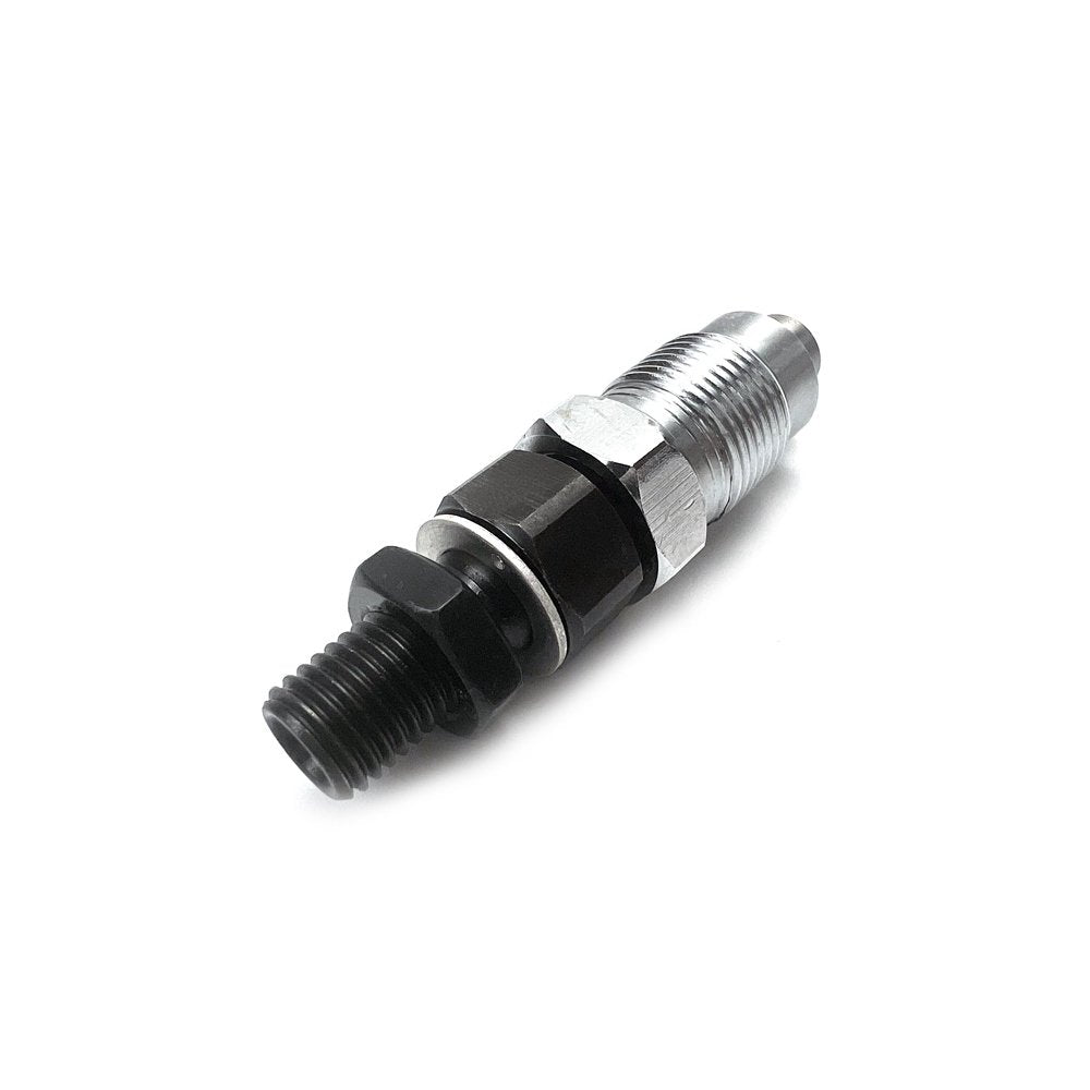 Fuel Injector L3E DN15PD665 For Mitsubishi Genuine Engines