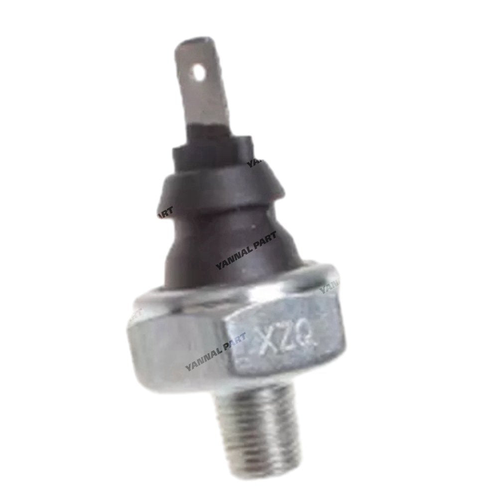 L3E Oil Pressure Sensor For Mitsubishi diesel Engine parts