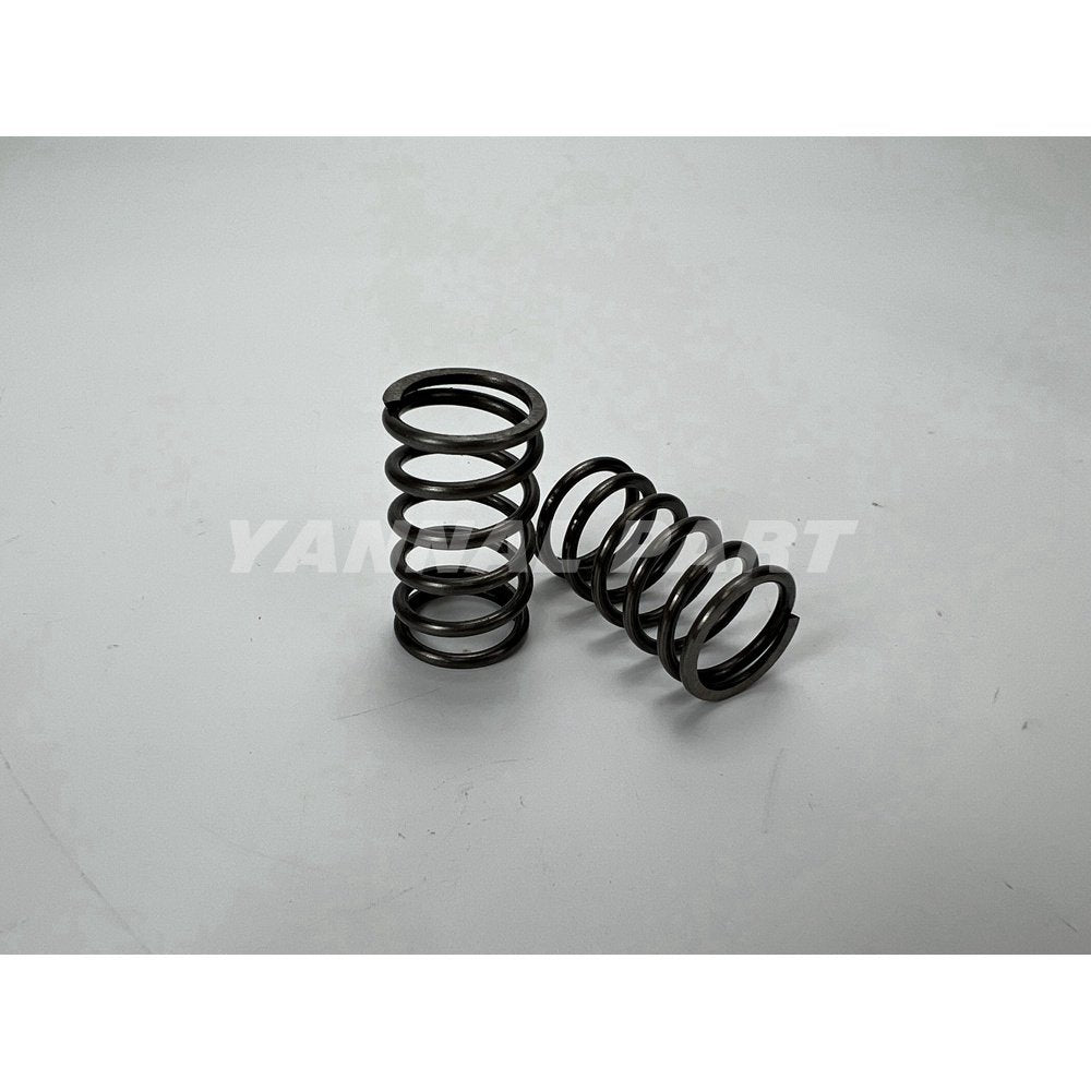 Valve Spring Fit For Mitsubishi L3E Engine