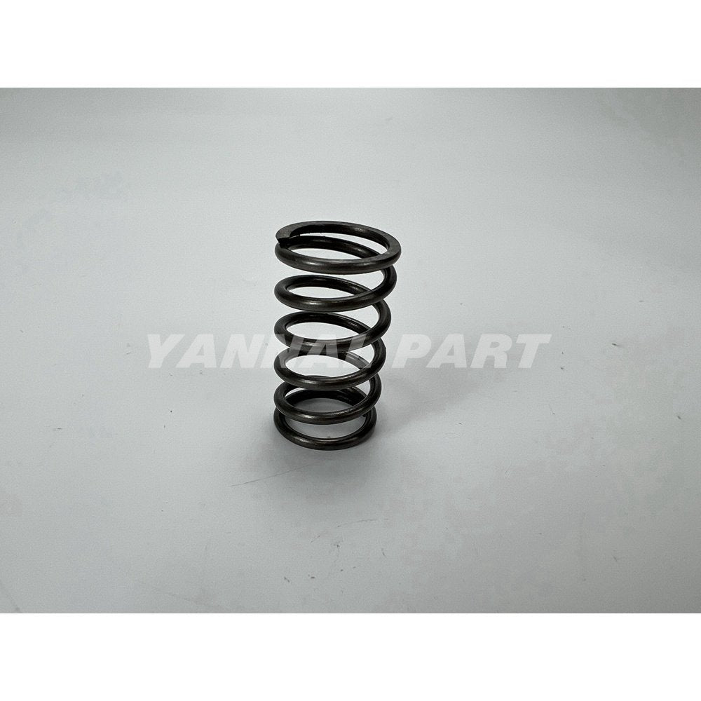 Valve Spring Fit For Mitsubishi L3E Engine