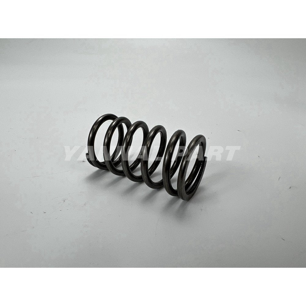 Valve Spring Fit For Mitsubishi L3E Engine