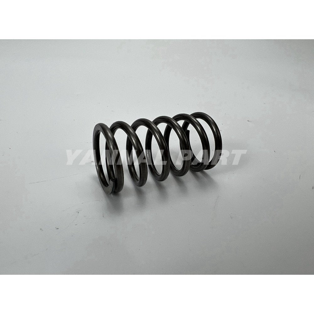 Valve Spring Fit For Mitsubishi L3E Engine