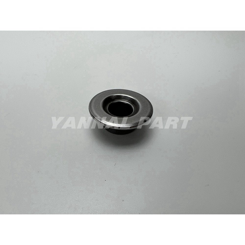 Valve Spring Retainer Fit For Mitsubishi L3E Engine