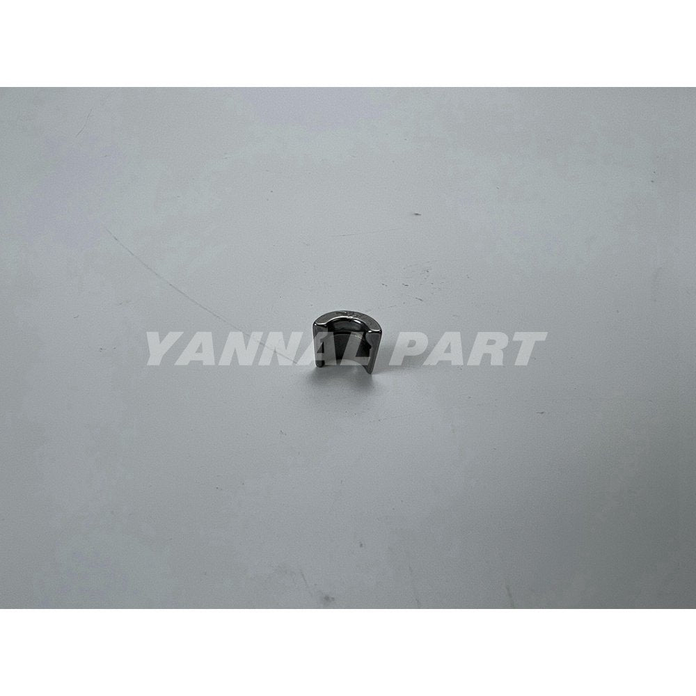 Valve Cotter Fit For Mitsubishi L3E Engine