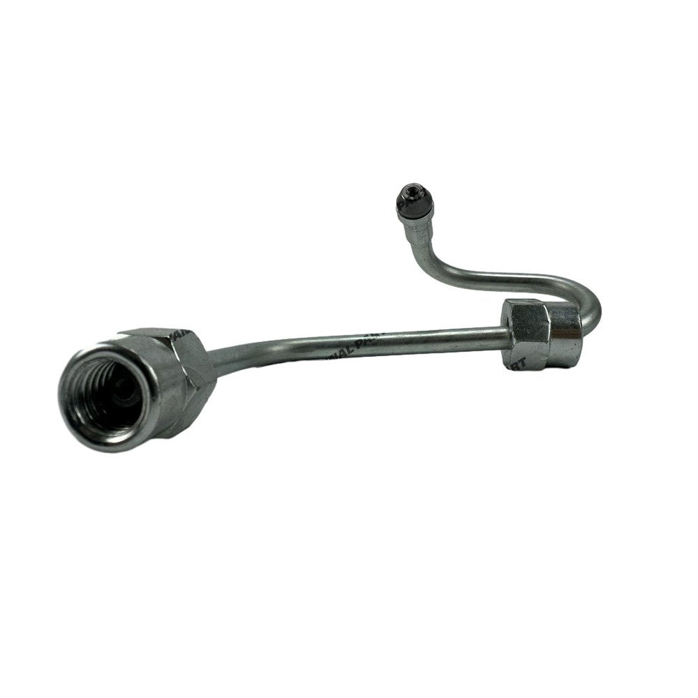 Fuel Pipe 30L61-07100 Fit For Mitsubishi L3E Engine