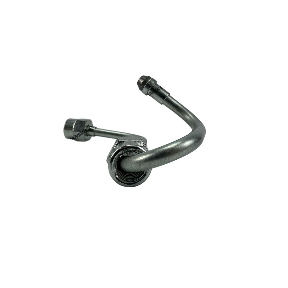 Fuel Pipe 30L61-07100 Fit For Mitsubishi L3E Engine