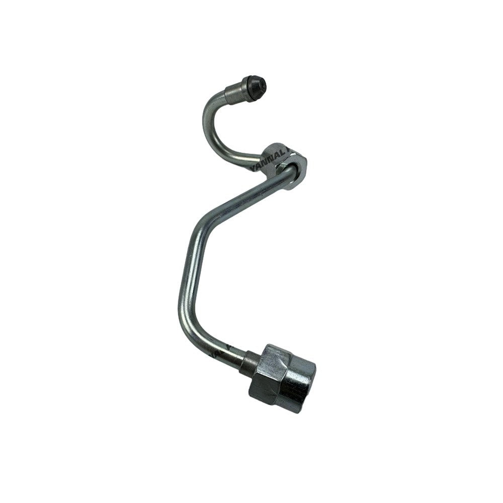 Fuel Pipe 30L61-07200 Fit For Mitsubishi L3E Engine