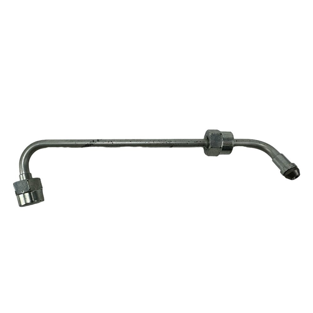 Fuel Pipe 30L61-07300 Fit For Mitsubishi L3E Engine