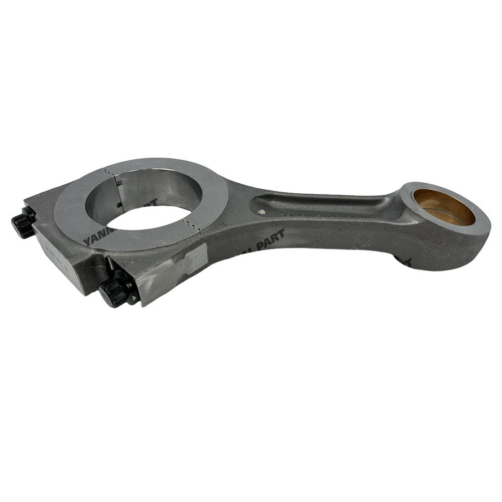 37519-55100 Connecting Rod For Mitsubishi S16R Engine Parts