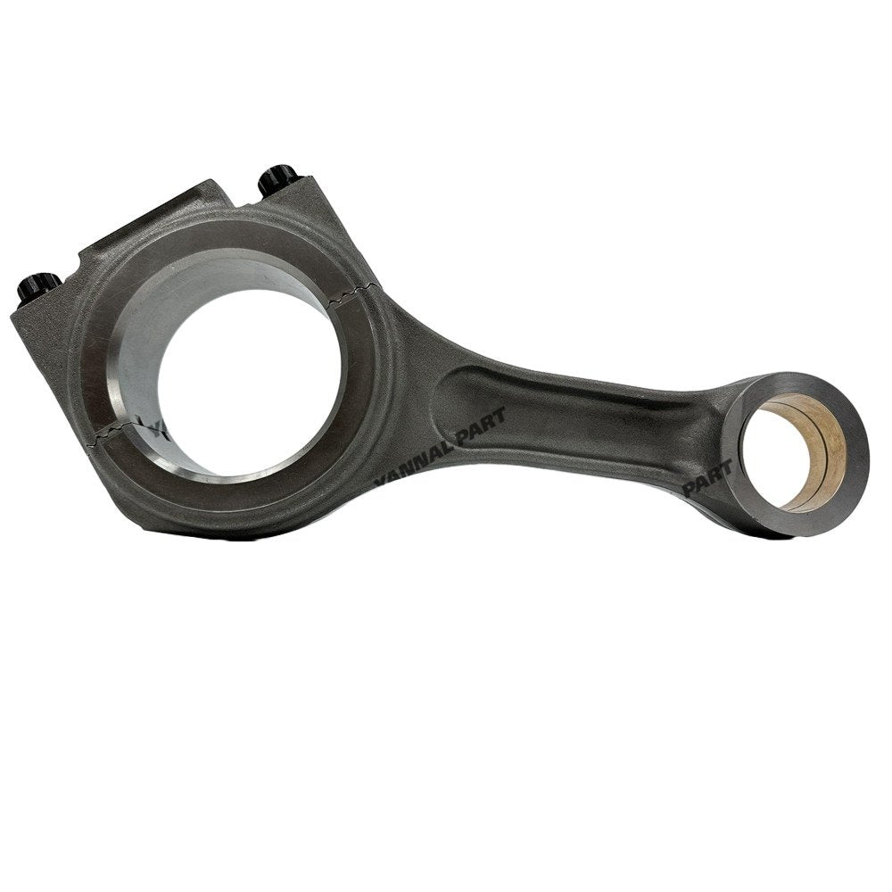 37519-55100 Connecting Rod For Mitsubishi S16R Engine Parts