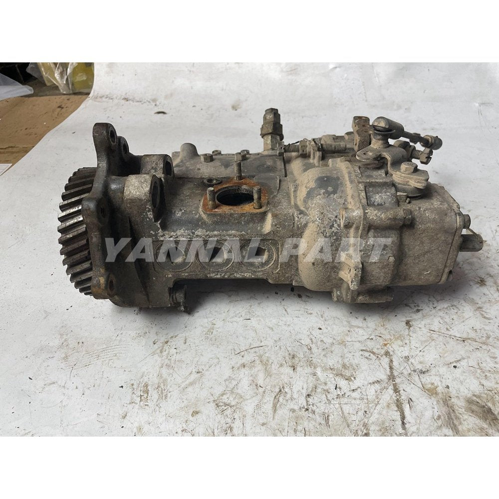 Fuel Injection Pump Assy 36661-01022 Fit For Mitsubishi S3F Engine