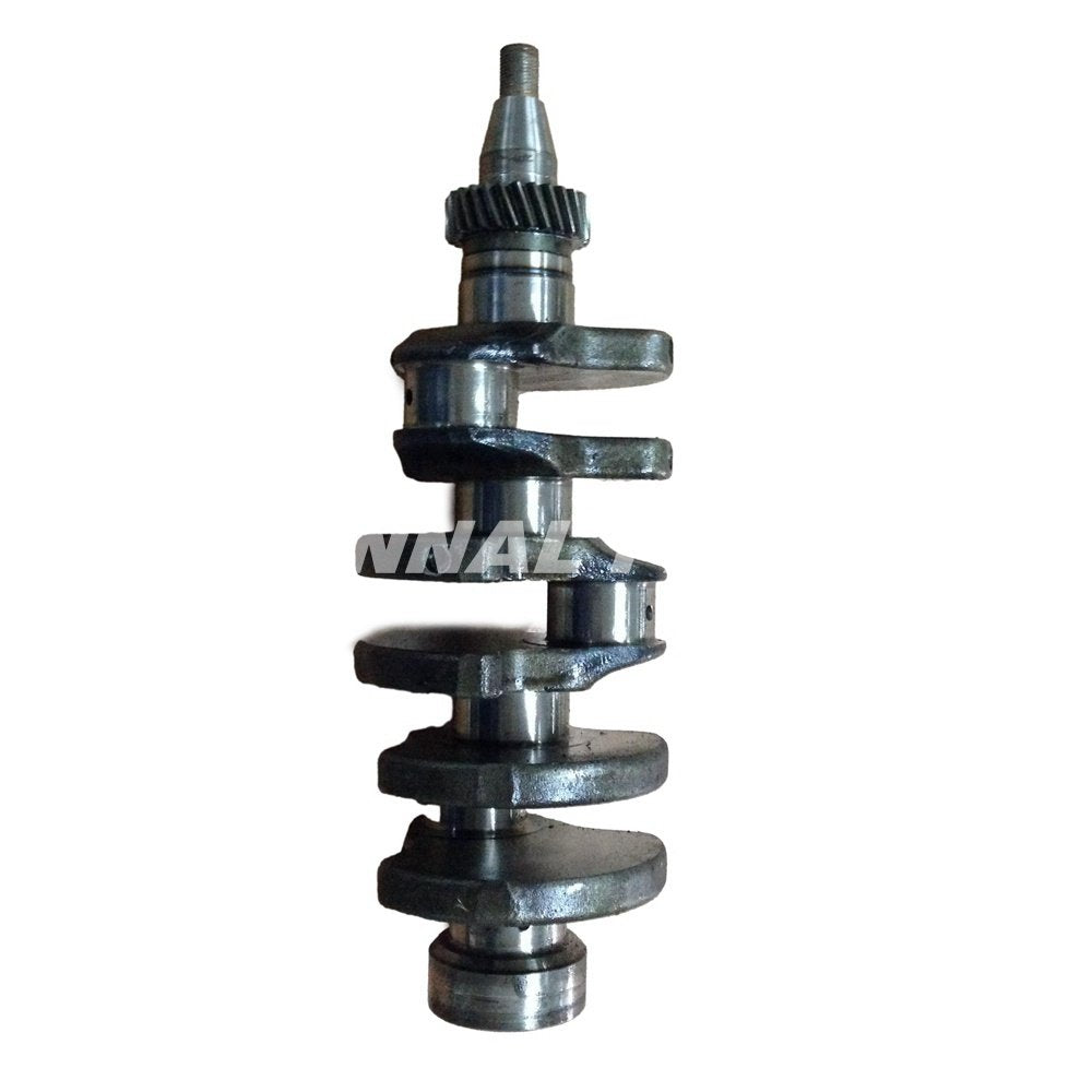 brand-new S3L Crankshaft For Mitsubishi Engine Parts