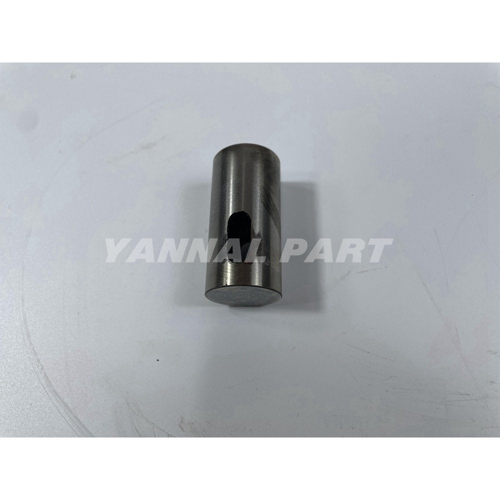 Valve Tappet Fit For Mitsubishi S3L Engine