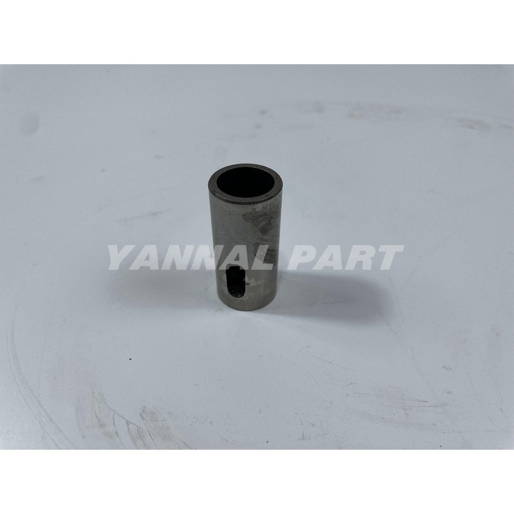 Valve Tappet Fit For Mitsubishi S3L Engine