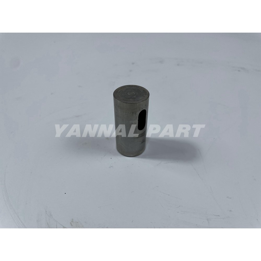 Valve Tappet Fit For Mitsubishi S3L Engine