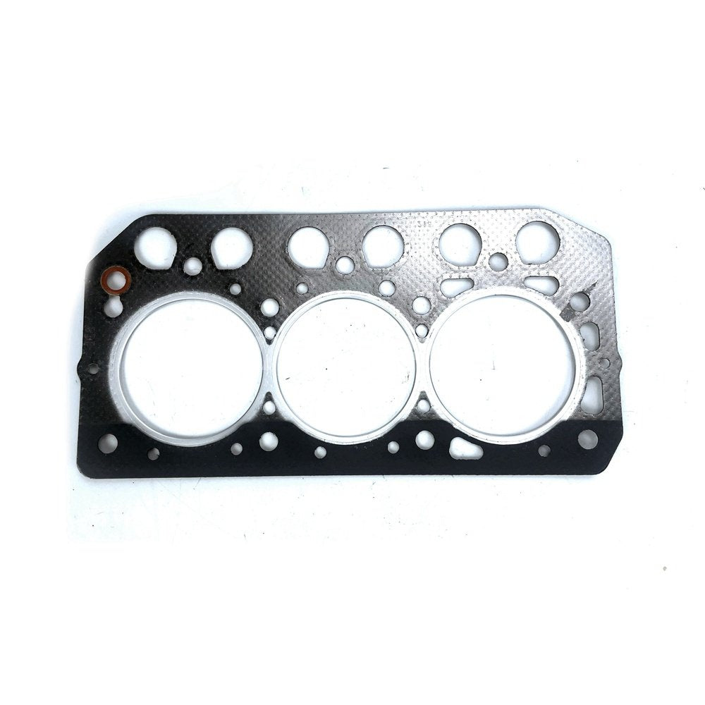 New S3L Head Gasket 31B01-23200 For Mitsubishi Genuine Spare Parts