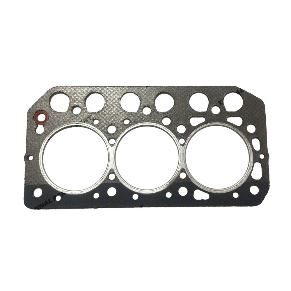 For Thermo King Diesel Engine TK3.95 Cylinder Head Gasket