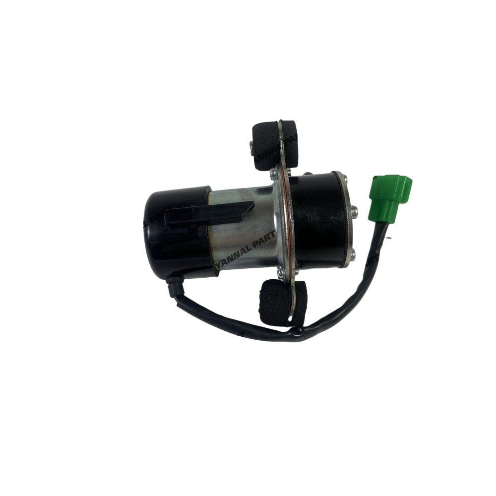 New 30A60-00200 Fuel Pump For Mitsubishi S3L2 Engine