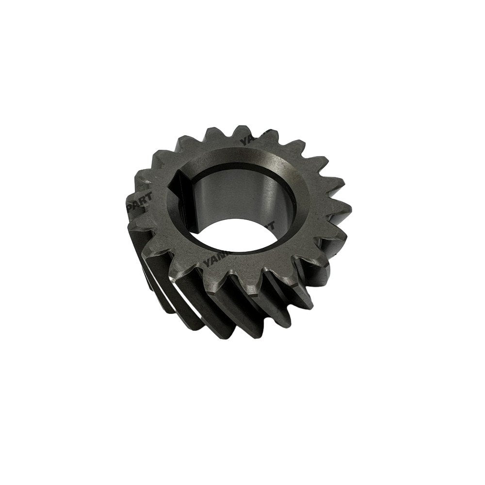 Crankshaft Gear 32C23-00300 Fit For Mitsubishi S3Q2 Engine