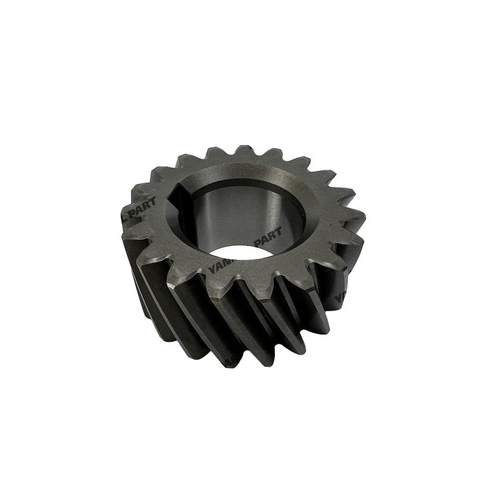 Crankshaft Gear 32C23-00300 Fit For Mitsubishi S3Q2 Engine