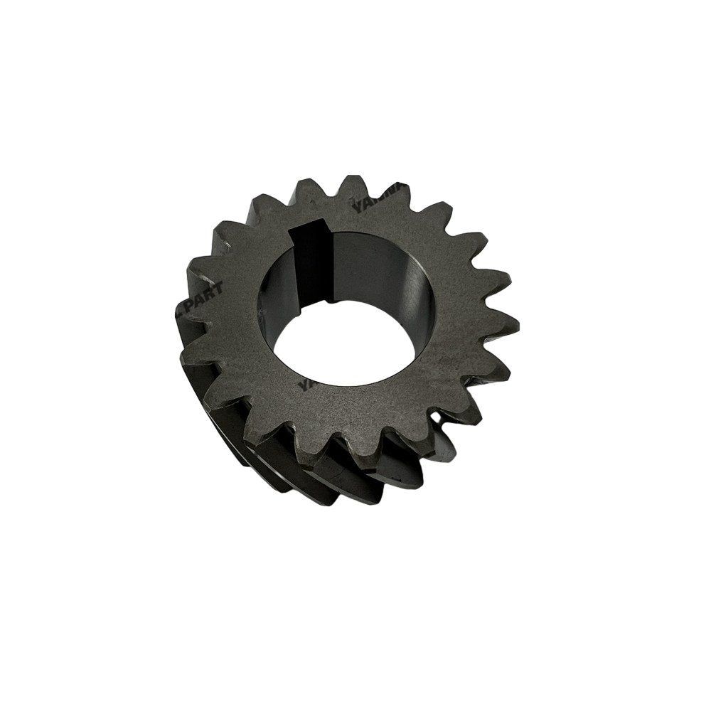 Crankshaft Gear 32C23-00300 Fit For Mitsubishi S3Q2 Engine